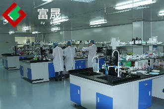 化妝品OEM加工的未來趨勢 技術(shù)服務(wù)的進化與挑戰(zhàn)