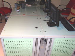 菏澤金誠辦公設備 專業(yè)辦公解決方案的可靠伙伴