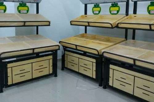 招遠辦公用品架廠家 以服務為先，助力化妝品行業(yè)高效倉儲