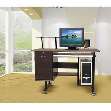 菏澤金誠辦公設備 專業(yè)服務助力企業(yè)高效運營