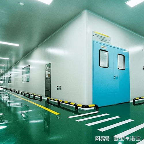 山西凈化車間回收公司 專業(yè)拆遷服務覆蓋藥廠、食品廠及研發(fā)實驗室整廠設備拆除與辦公設備回收