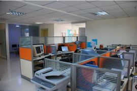 東莞市大朗強暉五金制品廠 精益求精，鑄就品質