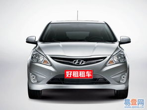 白云商務(wù)租車公司怎么選？龍歸附近自駕租車、短租長(zhǎng)租全攻略