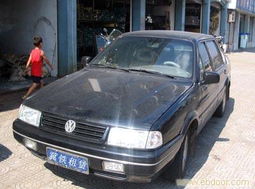 奧迪a6出租 河北冀鐵汽車服務(wù) 產(chǎn)品中國